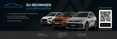 Logo Online Cars
